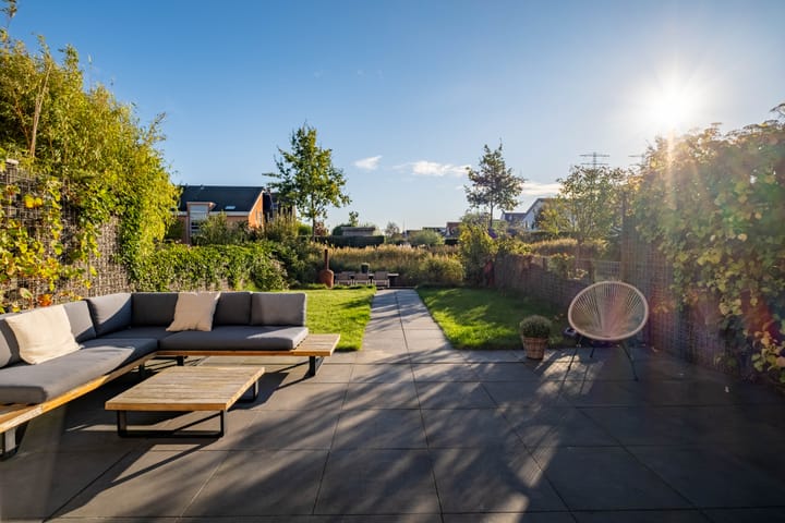 Foto 48 van De Rijd 154