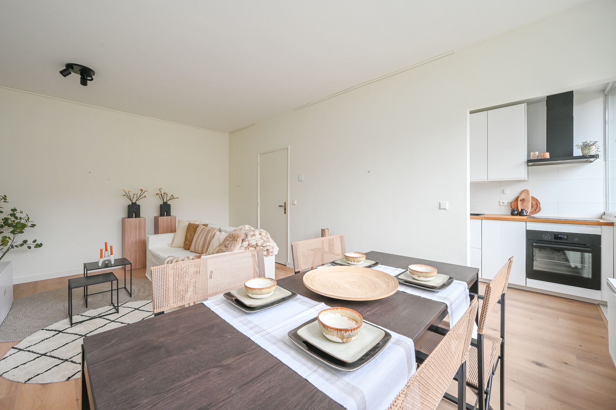 Foto 9 van Admiraal de Ruyterweg 43-C