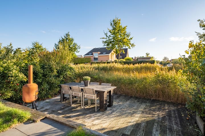 Foto 50 van De Rijd 154