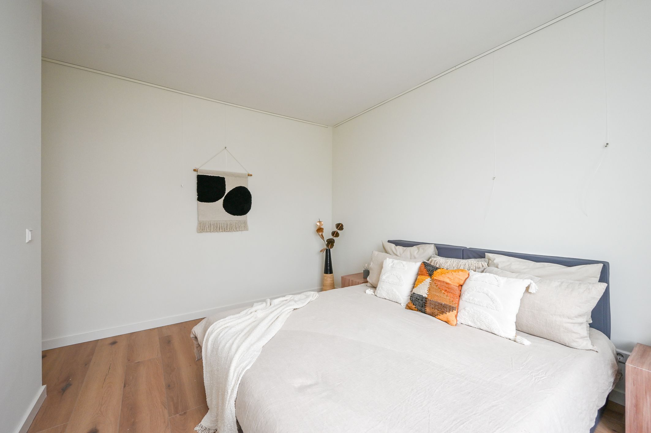 Foto 12 van Admiraal de Ruyterweg 43-C