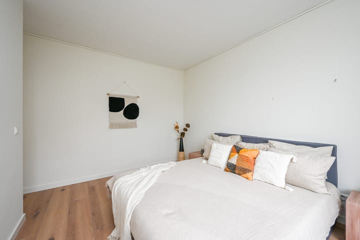 Foto 12 van Admiraal de Ruyterweg 43-C