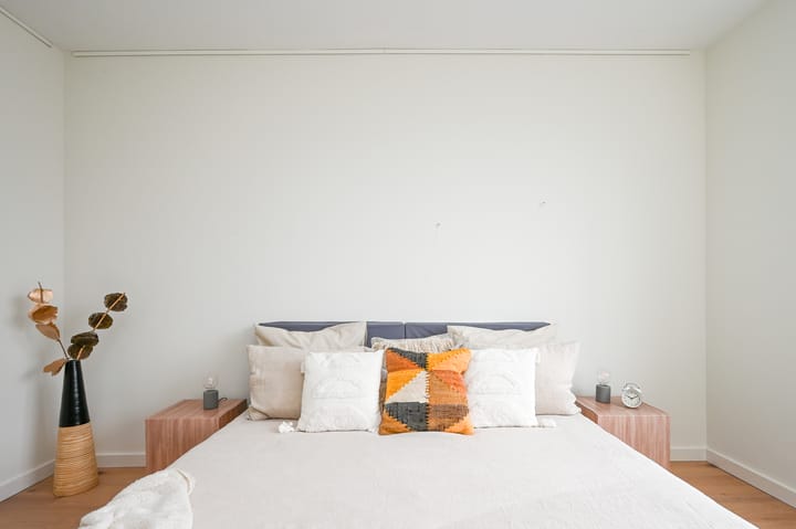 Foto 13 van Admiraal de Ruyterweg 43-C