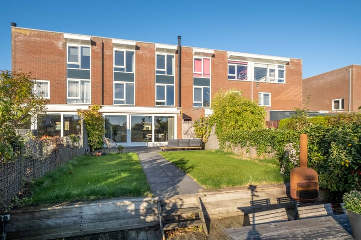 Foto 52 van De Rijd 154