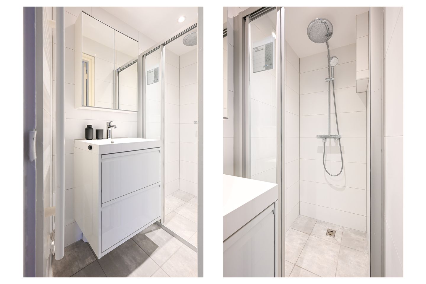 Foto 14 van Admiraal de Ruyterweg 43-C