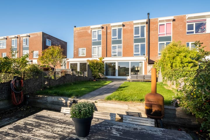 Foto 53 van De Rijd 154