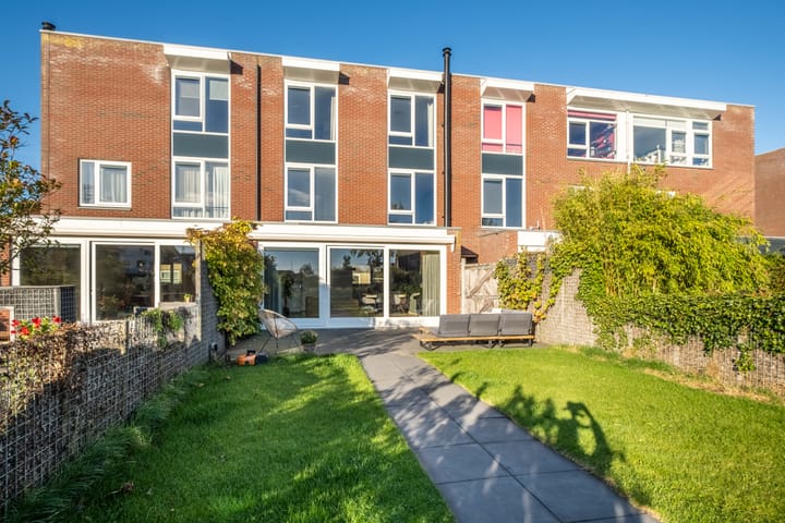 Foto 54 van De Rijd 154