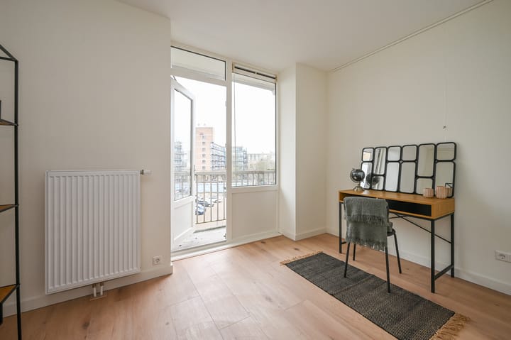 Foto 16 van Admiraal de Ruyterweg 43-C