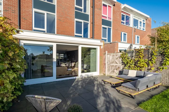 Foto 55 van De Rijd 154