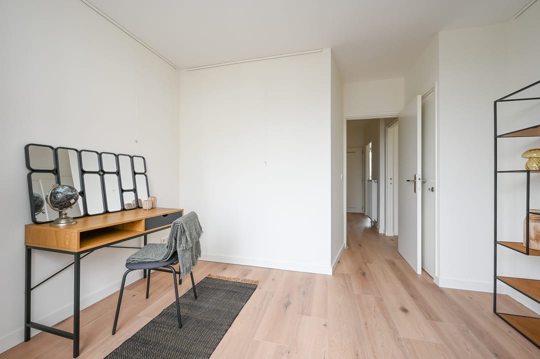 Foto 17 van Admiraal de Ruyterweg 43-C