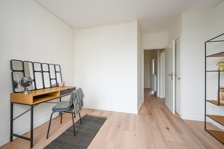 Foto 17 van Admiraal de Ruyterweg 43-C