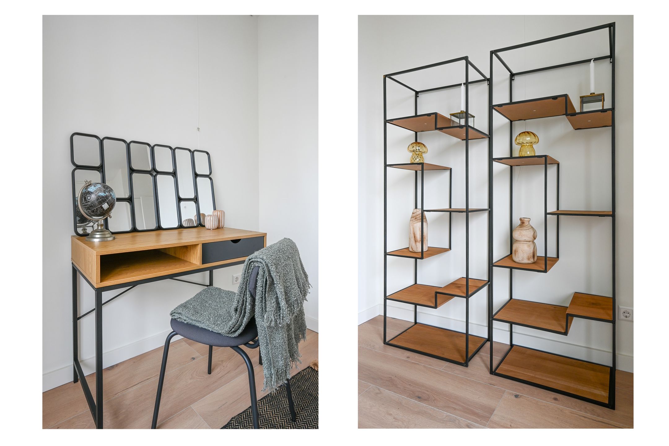 Foto 18 van Admiraal de Ruyterweg 43-C