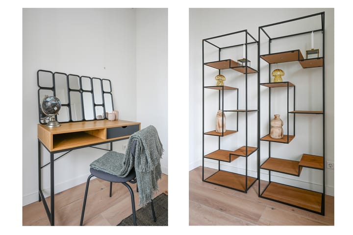 Foto 18 van Admiraal de Ruyterweg 43-C