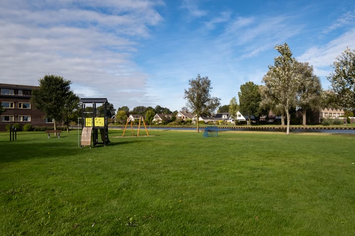 Foto 58 van De Rijd 154