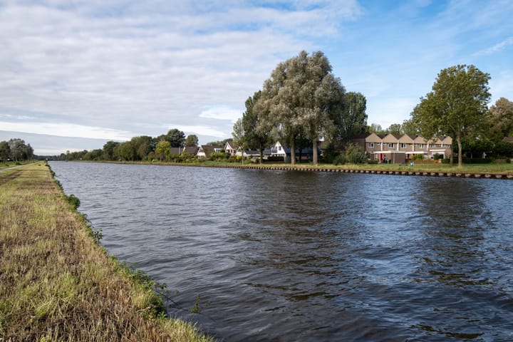 Foto 59 van De Rijd 154