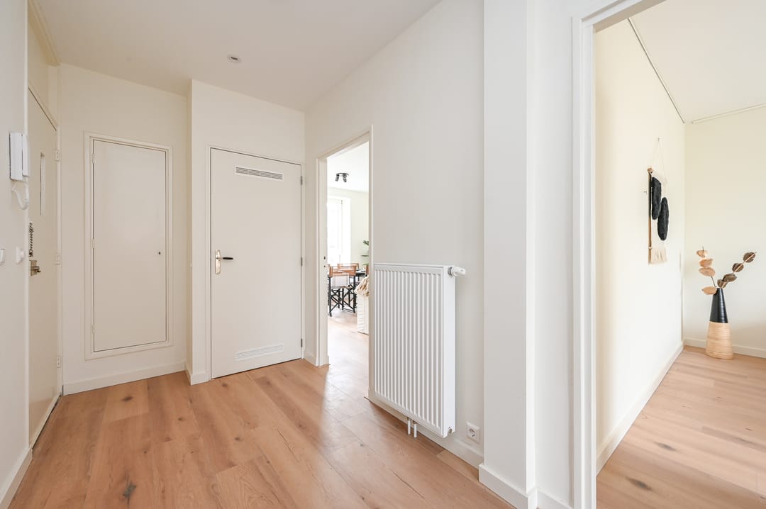 Foto 22 van Admiraal de Ruyterweg 43-C