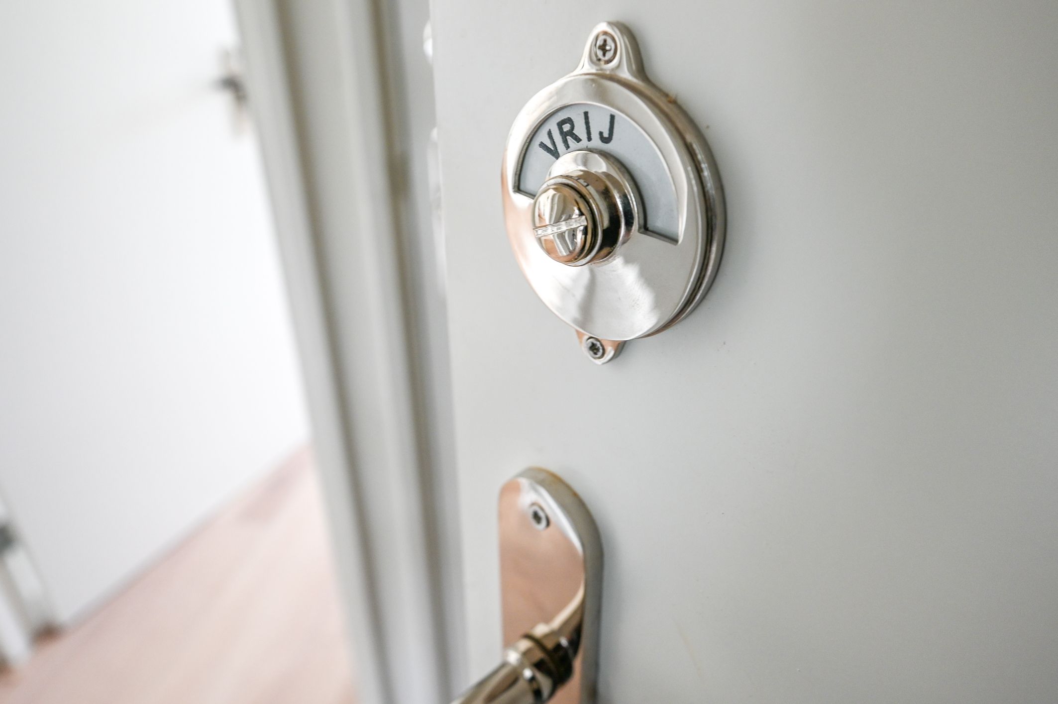 Foto 24 van Admiraal de Ruyterweg 43-C