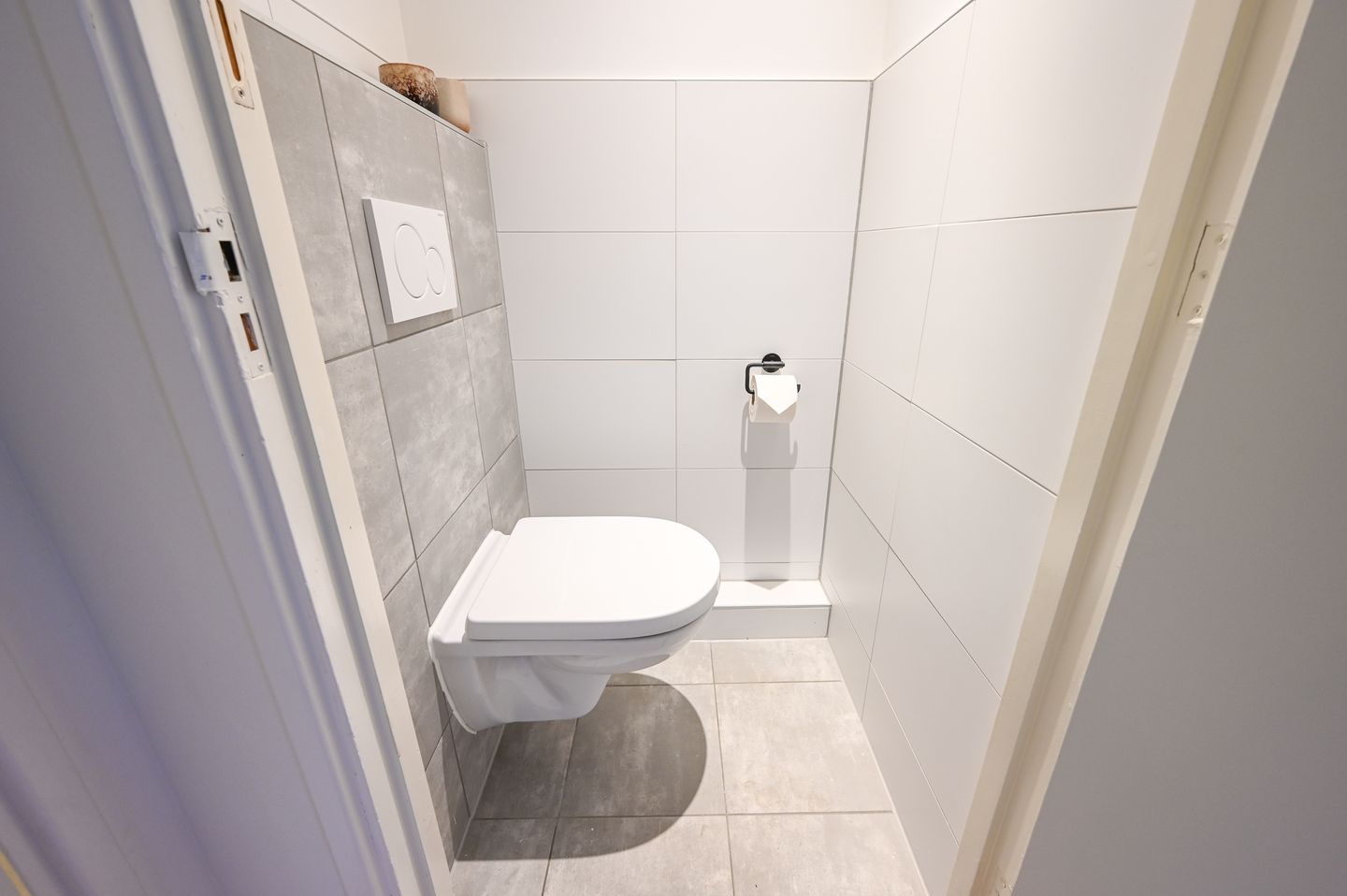 Foto 25 van Admiraal de Ruyterweg 43-C