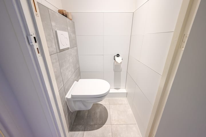 Foto 25 van Admiraal de Ruyterweg 43-C