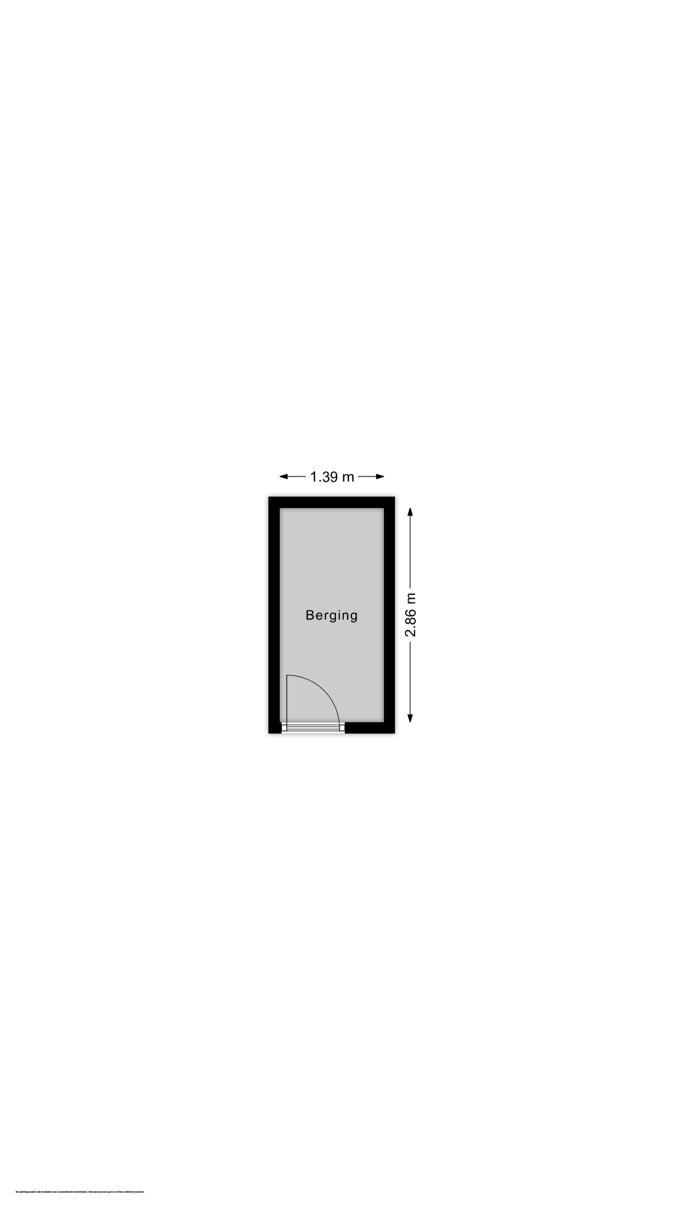Foto 30 van Admiraal de Ruyterweg 43-C