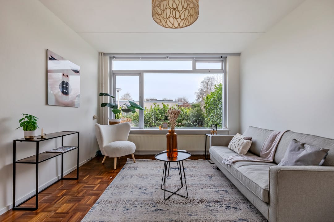 Foto 2 van Else Mauhsstraat 41