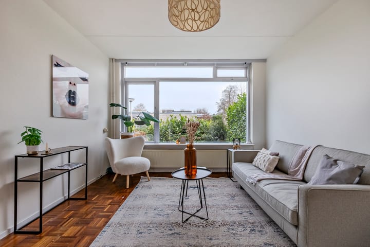 Foto 2 van Else Mauhsstraat 41