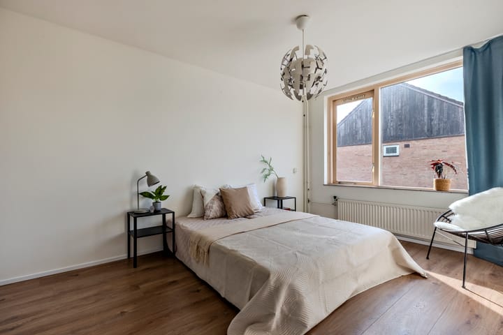 Foto 4 van Else Mauhsstraat 41