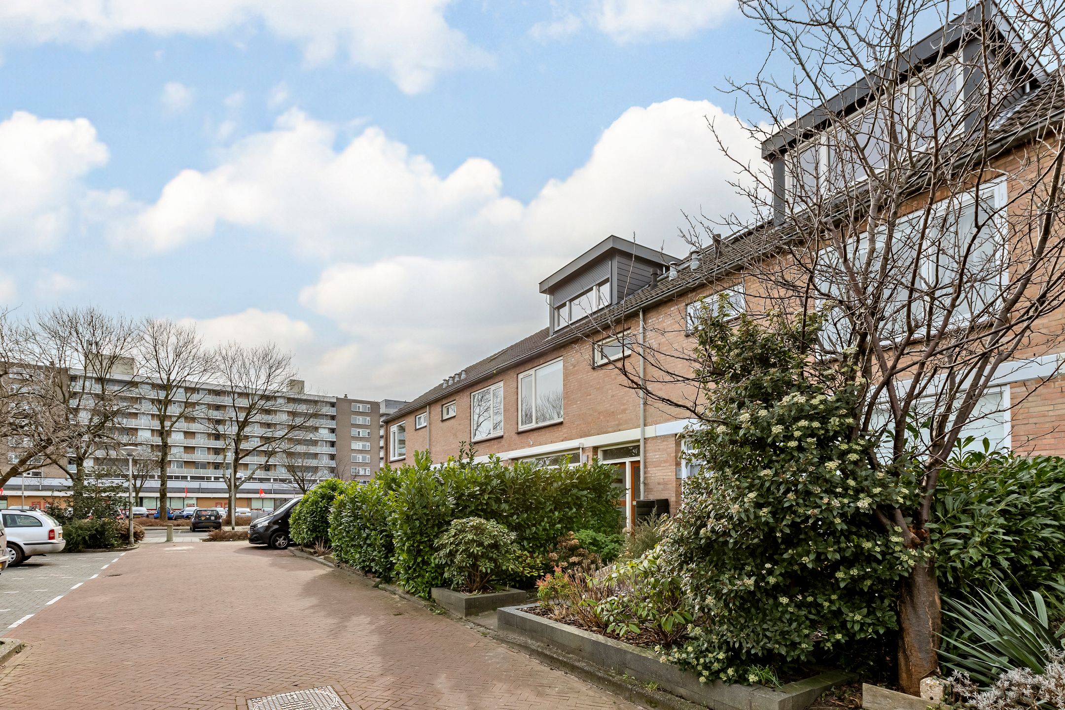 Foto 6 van Else Mauhsstraat 41