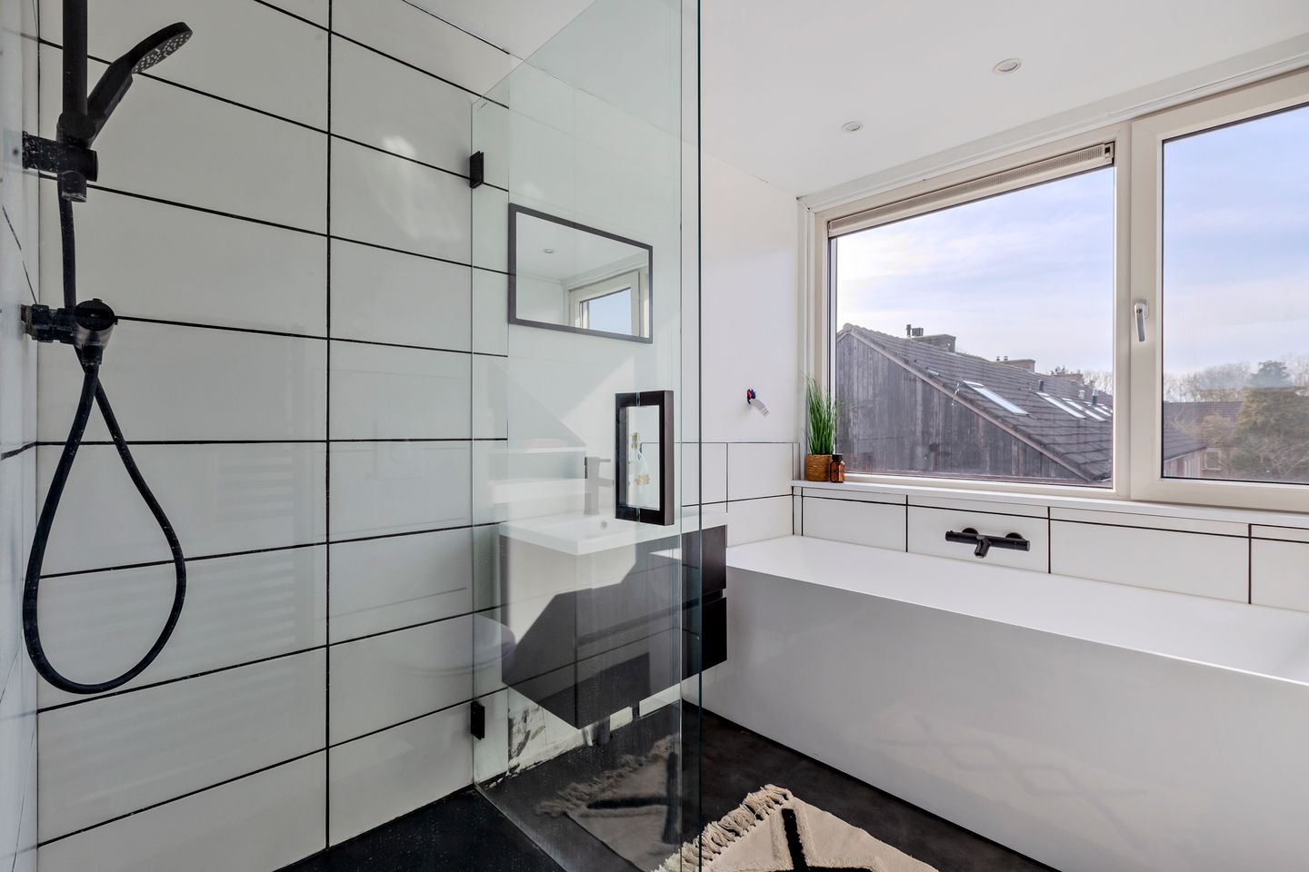 Foto 5 van Else Mauhsstraat 41