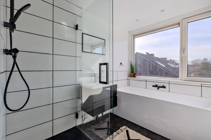 Foto 5 van Else Mauhsstraat 41