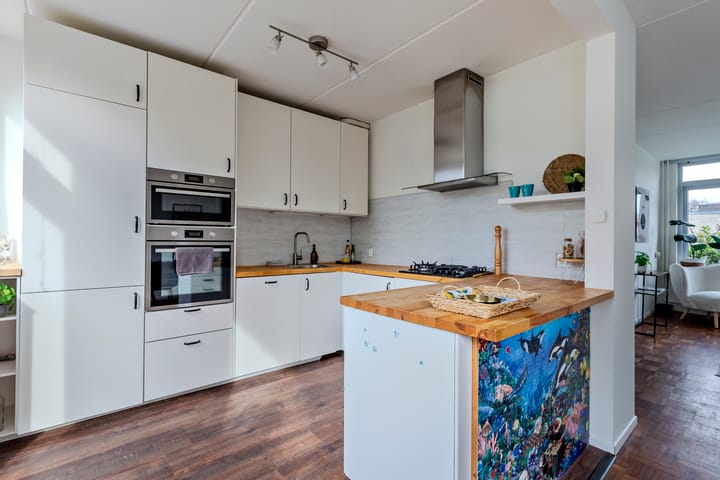 Foto 3 van Else Mauhsstraat 41