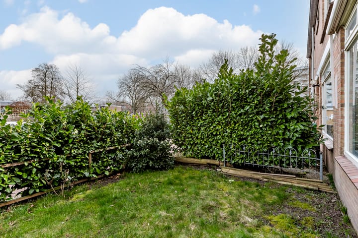 Foto 7 van Else Mauhsstraat 41