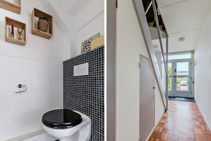 Foto 9 van Else Mauhsstraat 41