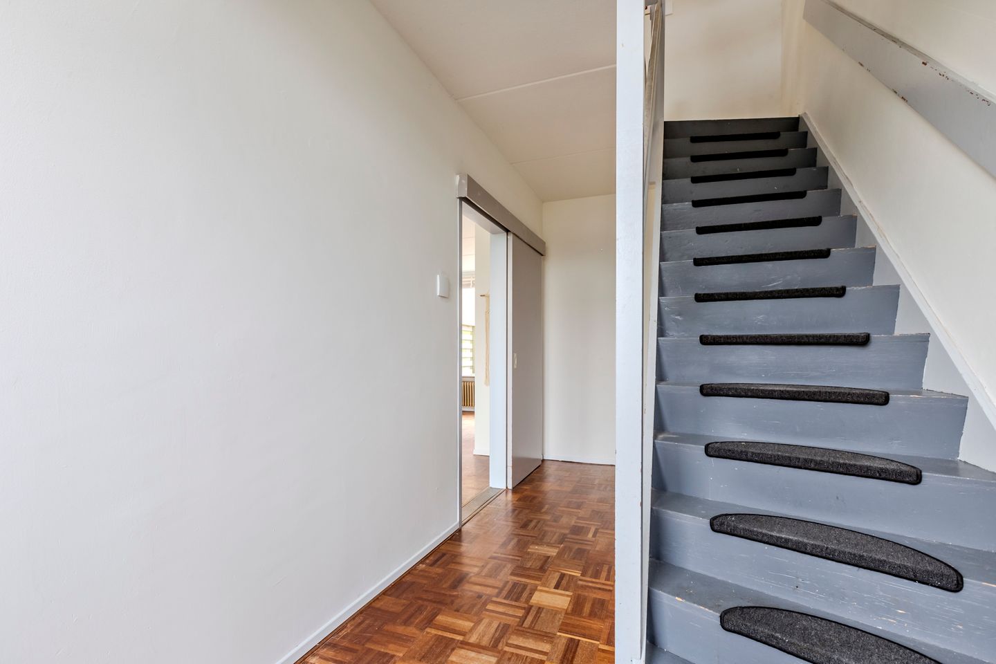 Foto 10 van Else Mauhsstraat 41