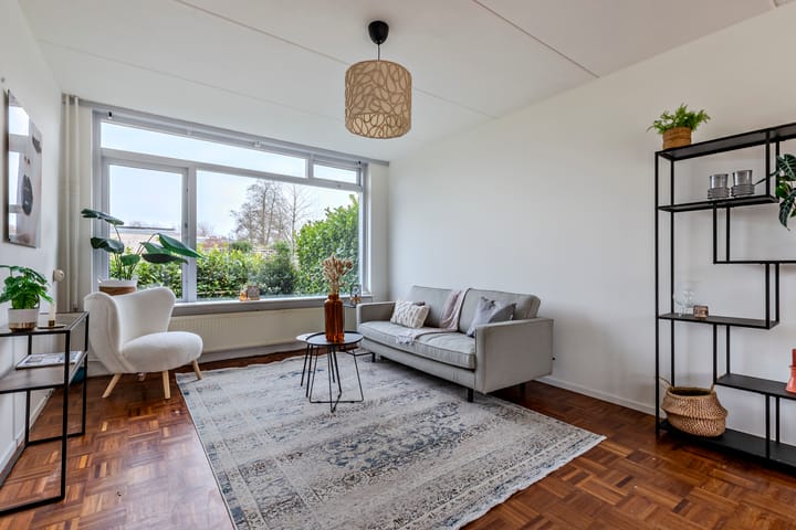 Foto 11 van Else Mauhsstraat 41