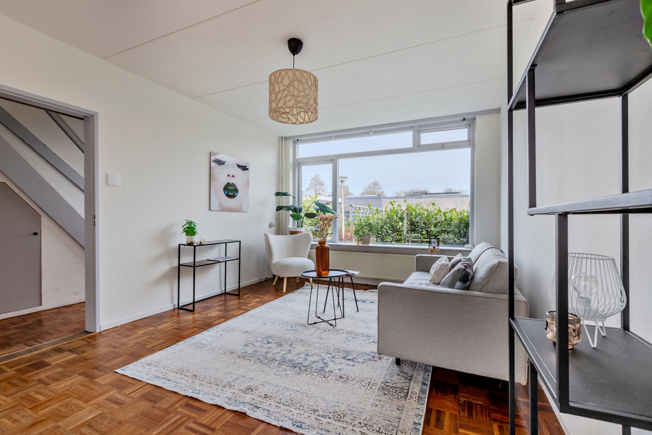 Foto 12 van Else Mauhsstraat 41