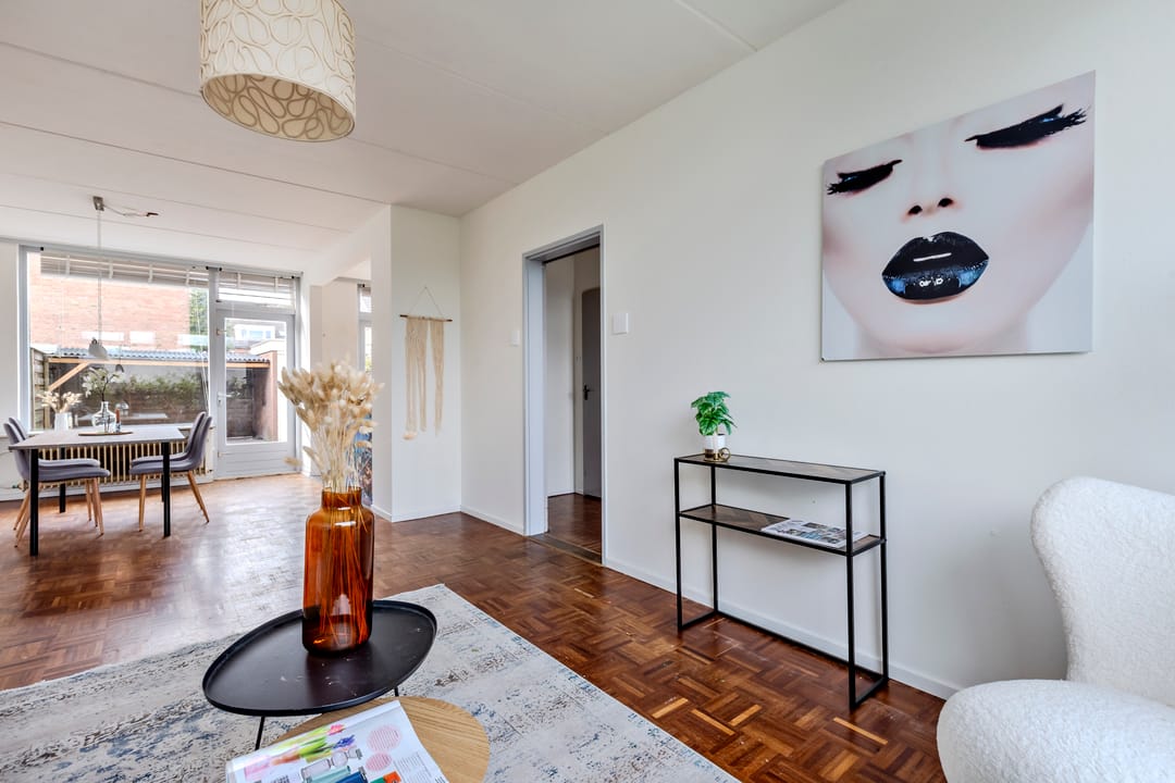 Foto 13 van Else Mauhsstraat 41