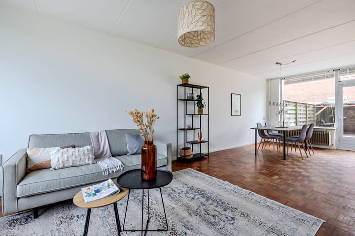 Foto 14 van Else Mauhsstraat 41