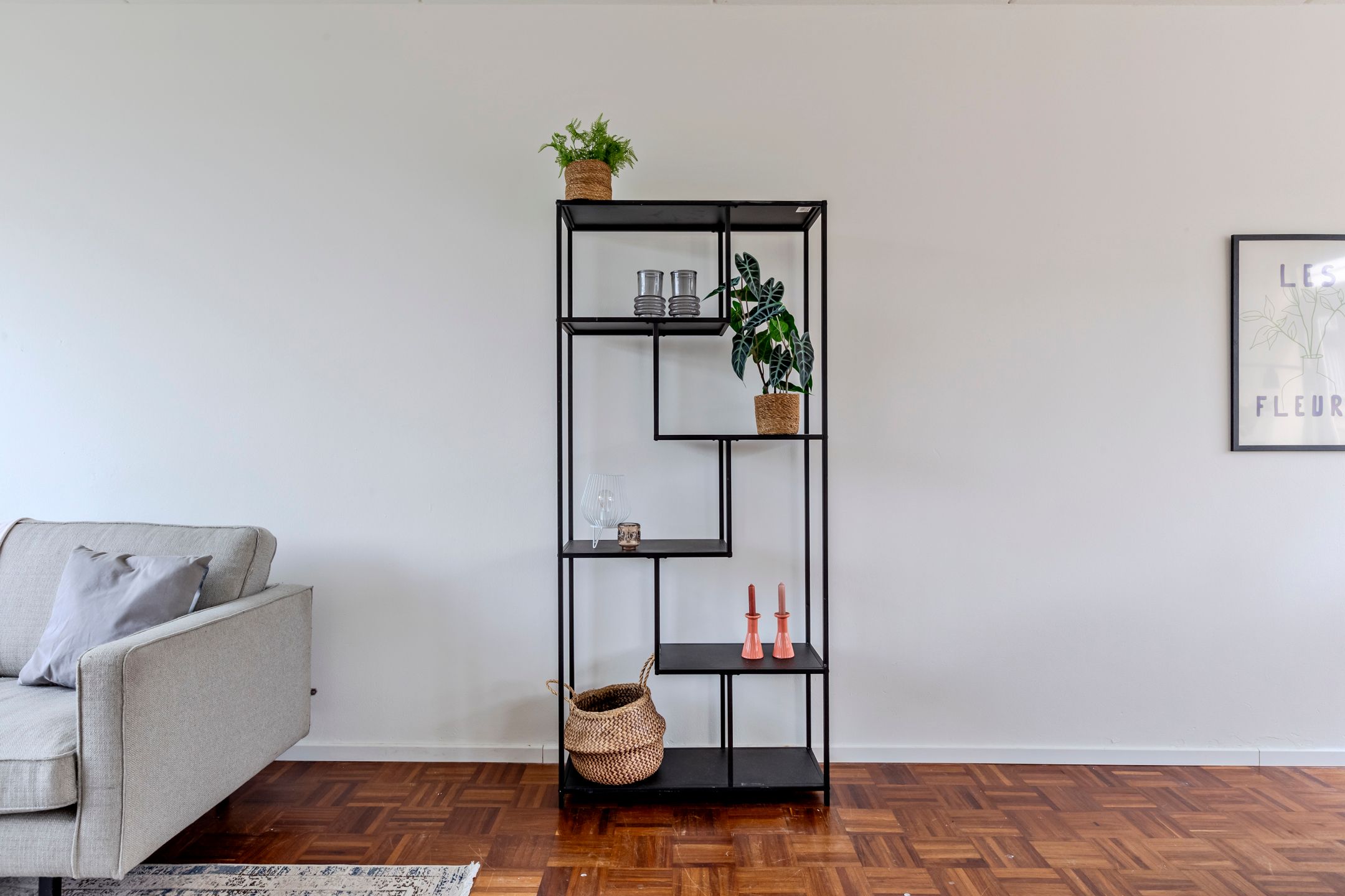 Foto 15 van Else Mauhsstraat 41