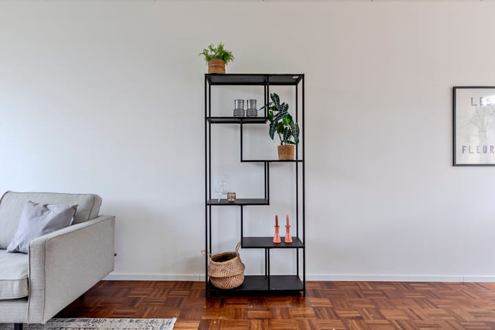 Foto 15 van Else Mauhsstraat 41