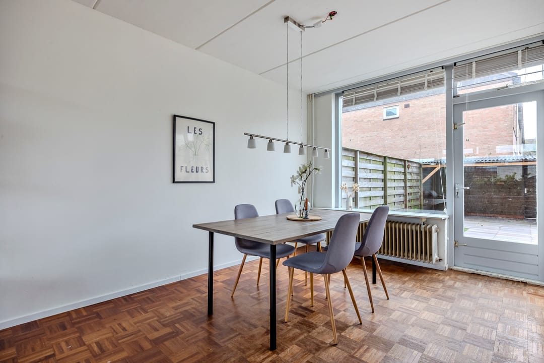 Foto 16 van Else Mauhsstraat 41