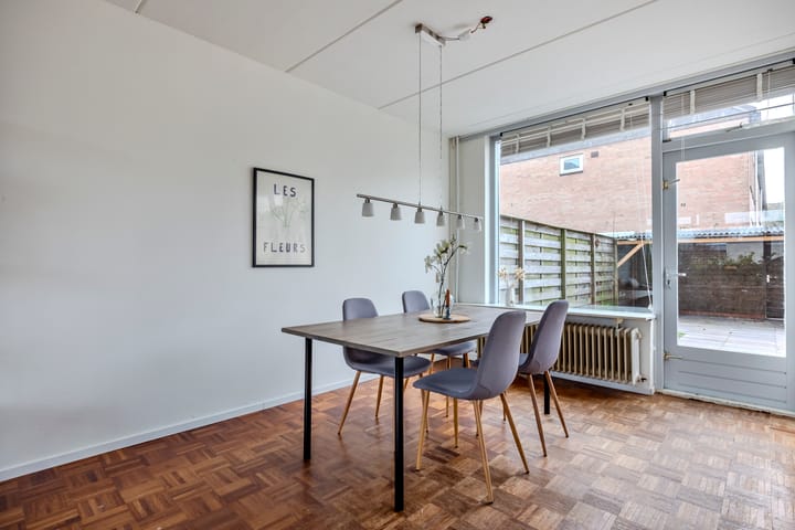 Foto 16 van Else Mauhsstraat 41