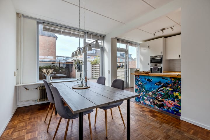 Foto 17 van Else Mauhsstraat 41