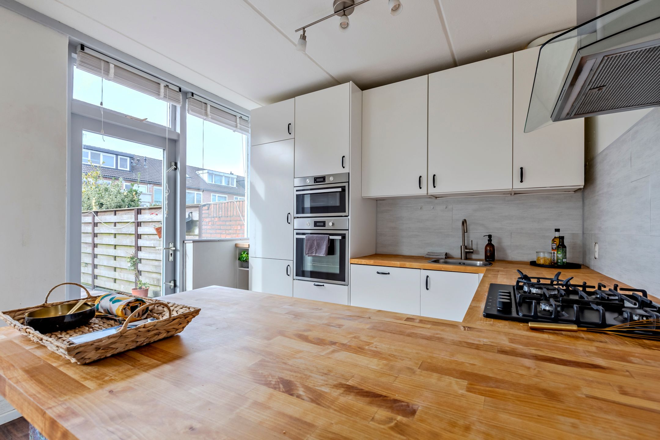 Foto 18 van Else Mauhsstraat 41