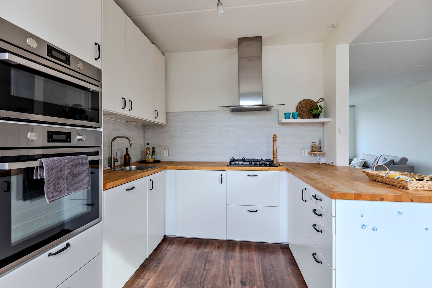 Foto 19 van Else Mauhsstraat 41