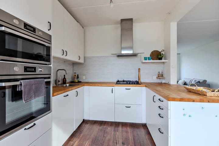 Foto 19 van Else Mauhsstraat 41