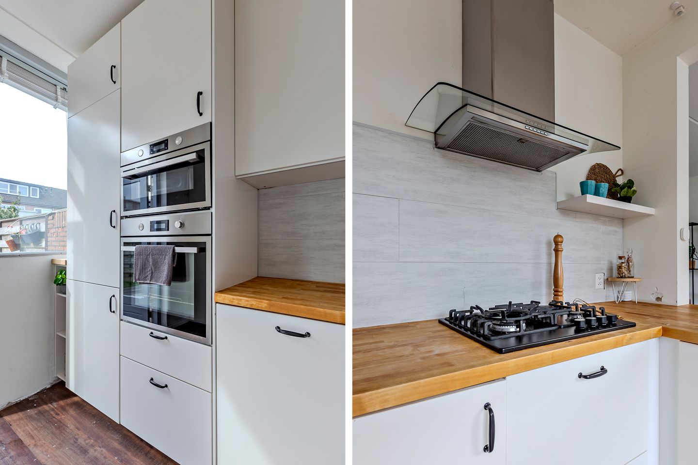 Foto 20 van Else Mauhsstraat 41