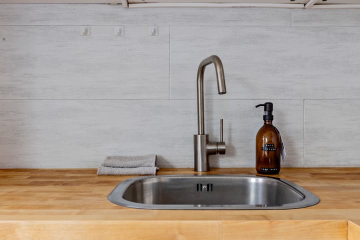 Foto 21 van Else Mauhsstraat 41