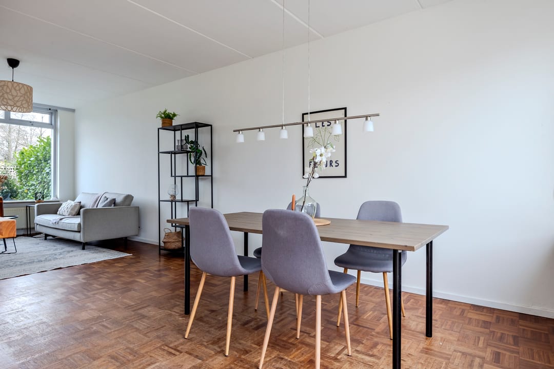 Foto 22 van Else Mauhsstraat 41