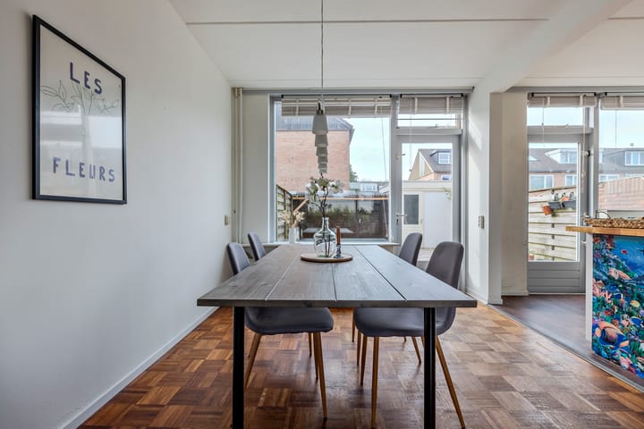 Foto 23 van Else Mauhsstraat 41