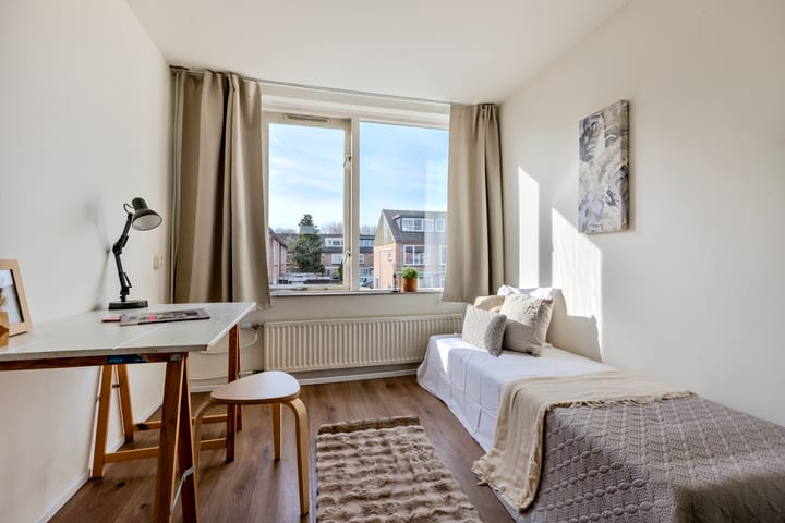 Foto 24 van Else Mauhsstraat 41